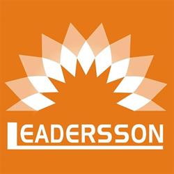 Leadersson