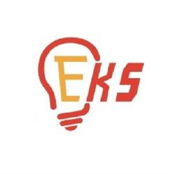 EKS Poland Sp Z o o