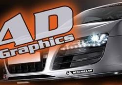 AD Graphics