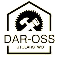 Stolarstwo Dariusz Ossowski