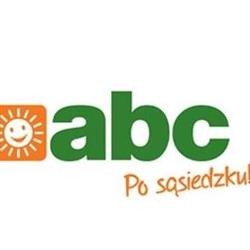 Sklep ABC Ołpiny