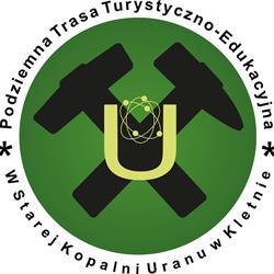Kopalnia Uranu Kletno