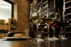 Bon Ton Wine & Bar