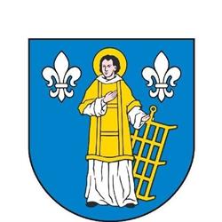 Gmina Kocierzew Południowy