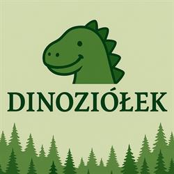 Bar Dinoziółek