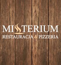 Missterium