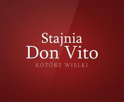 Stajnia Don Vito