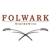 Folwark Więckowice