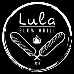 Lula Slow Grill