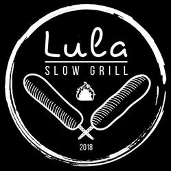 Lula Slow Grill