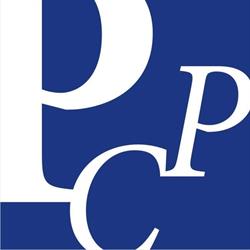 Promedic Centrum Psychoterapii
