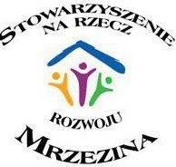 Stowarzyszenie Na Rzecz Rozwoju Mrzezina