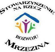 Stowarzyszenie Na Rzecz Rozwoju Mrzezina