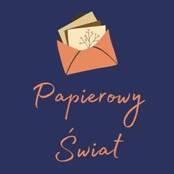 Papierowy Świat Plewiska