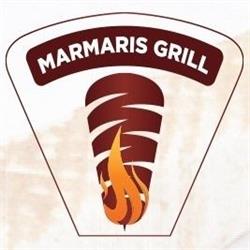 Marmaris