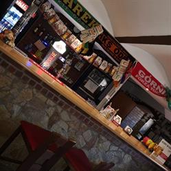 U GREGORA