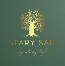 Stary Sad - Agroturystyka