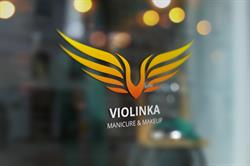 Violinka Manicure & Makeup