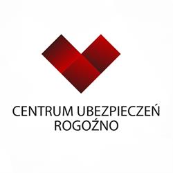 Centrum Ubezpieczeń Rogoźno
