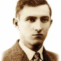 Szkoła Podstawowa im. Jana Kupczyka w Woli Zadybskiej