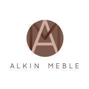 ALKIN MEBLE