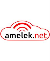 Amelek.net