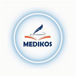 Centrum Szkoleniowe MediKos - kursy dla fizjoterapeutów i masażystów