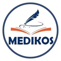 Centrum Szkoleniowe MediKos - kursy dla fizjoterapeutów i masażystów