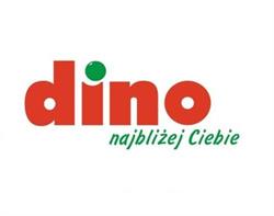 Market Dino Bieniewice