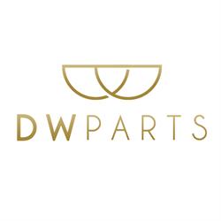DWparts