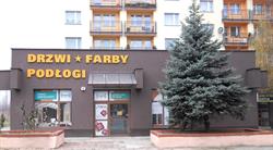 AGA II Tapety w Mysłowicach