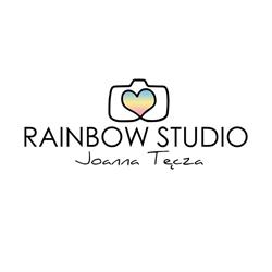 Rainbow Studio Joanna Tęcza