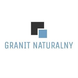 Granit Naturalny