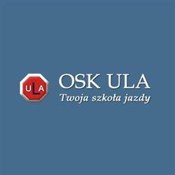 OSK ULA