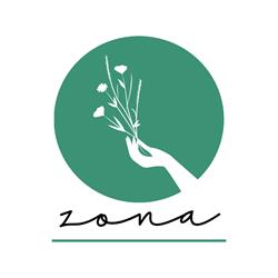 ZONA Zakątek Odnowy Naturalnej i Alternatywnej