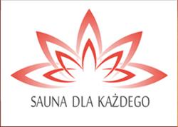 Sauna dla Każdego (budowa saun i balii do kąpieli)