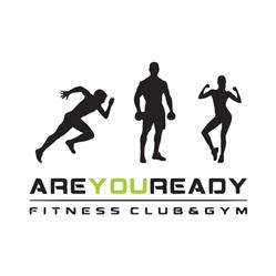 Areyouready