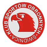 Strzelnica Świdnica KSOS Sklep z bronią