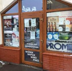 Promil