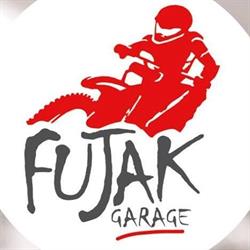 Fujak Garage