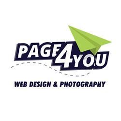 page4you.pl