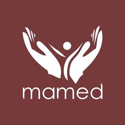 Mamed. Gabinet fizjoterapii