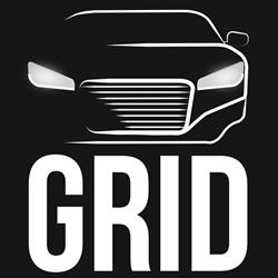Grid