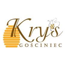 Gościniec Krys