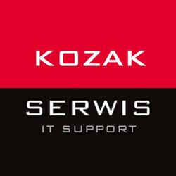 kozakserwis