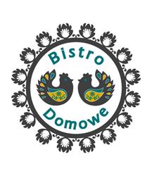 Bistro Domowe