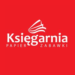 Księgarnia Gryfów Śląski
