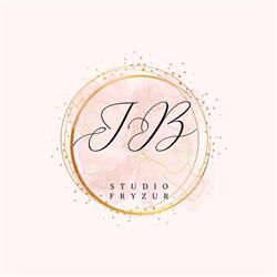 Studio Fryzur Joanna Bryda