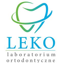 LEKO Laboratorium Ortodontyczne
