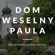 Dom Weselny Paula